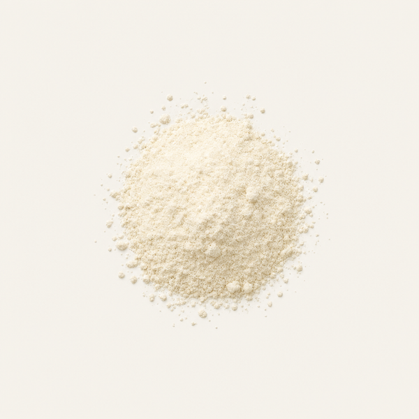 Bakterienkultur-Mischung (Femme Biotics)