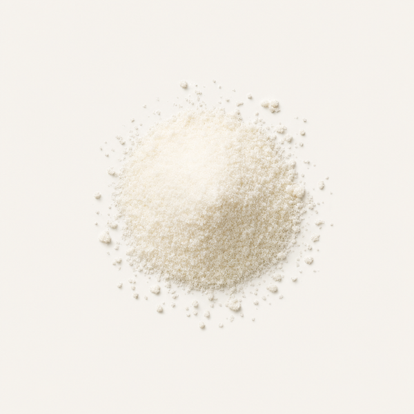 Biotin (Vitamin B7)