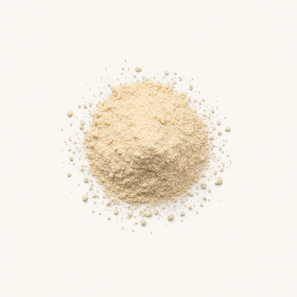Cellulase (100.000 CU/g)