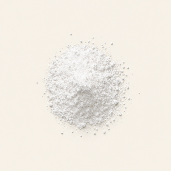Citicolin-Natrium (CDP-Cholin)