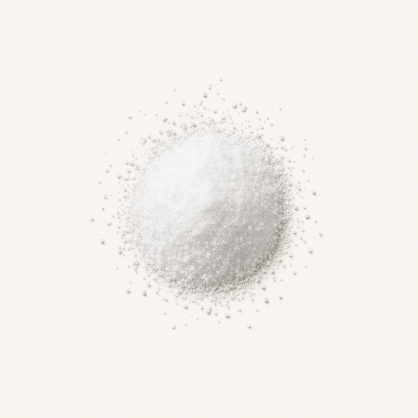 Glycin Pulver