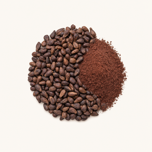 Traubenkernextrakt (70 % OPC)