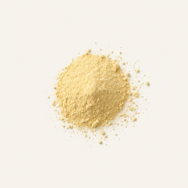 Hesperidin 90%