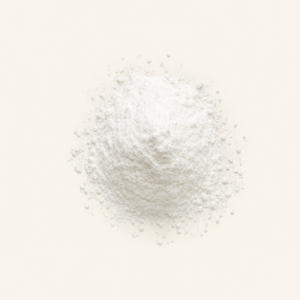 Inulin