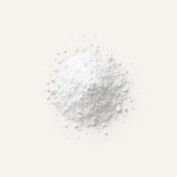 L-Carnitin-Tartrat (CarniPure®)