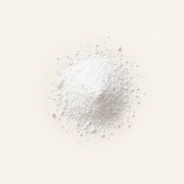 L-Cholinbitartrat