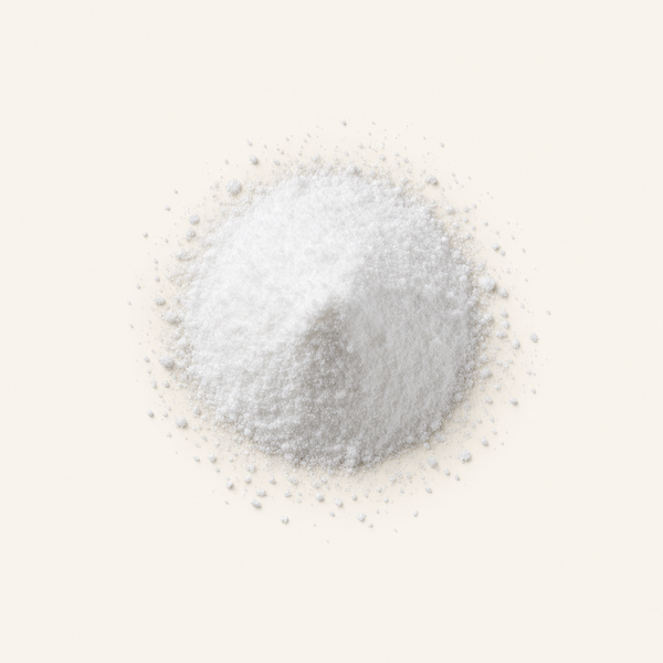 L-Citrullin-Malat