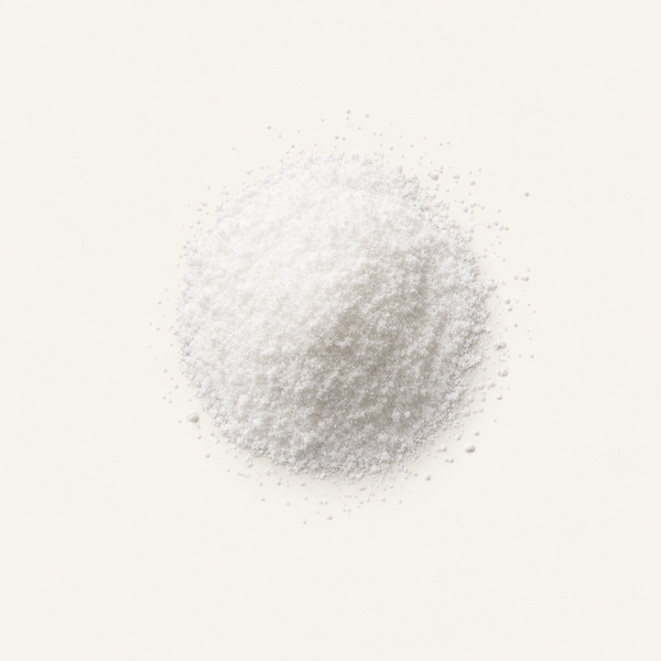 L-Cystein fermentiert AMINOFERMENT®