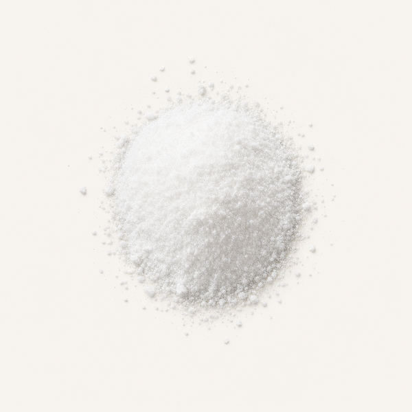 L-Methionin fermentiert