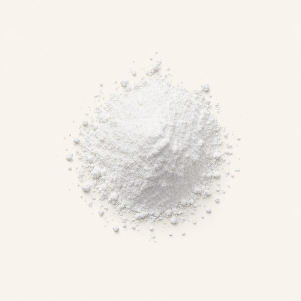 Lactase 100.000 FCC (Aspergillus oryzae)