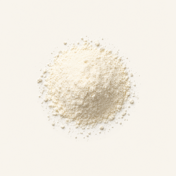 Phosphatidylcholin Pulver 20%