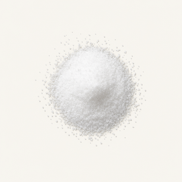 Kaliumchlorid