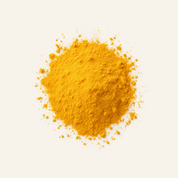 Pteroylmonoglutaminsäure (Folsäure / Vitamin B9)