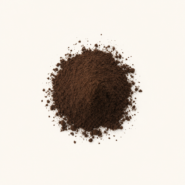 Shilajit-Extrakt Shilajit 60 % Fulvosäure, 12 % Huminsäure