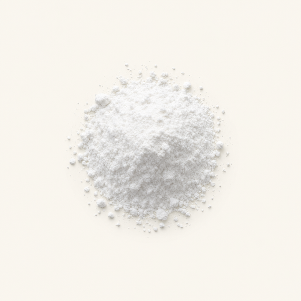 Tri-Magnesium-Dicitrat