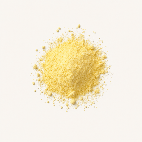 Vitamin A (Retinylacetat) 9,75 % Retinol