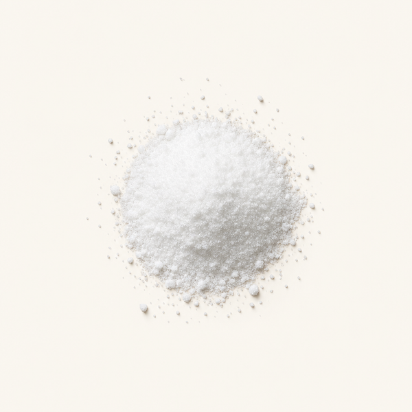 Vitamin B3 (Nicotinamid)