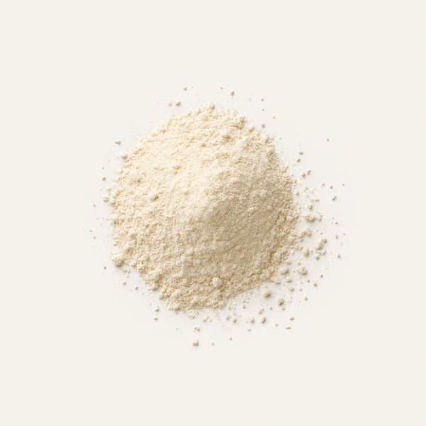 Vitamin D3 Pulver aus Kiefernrinde (EirVit®)