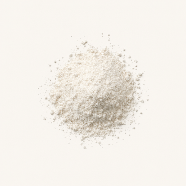 Zink-Bisglycinat 28 % Zink